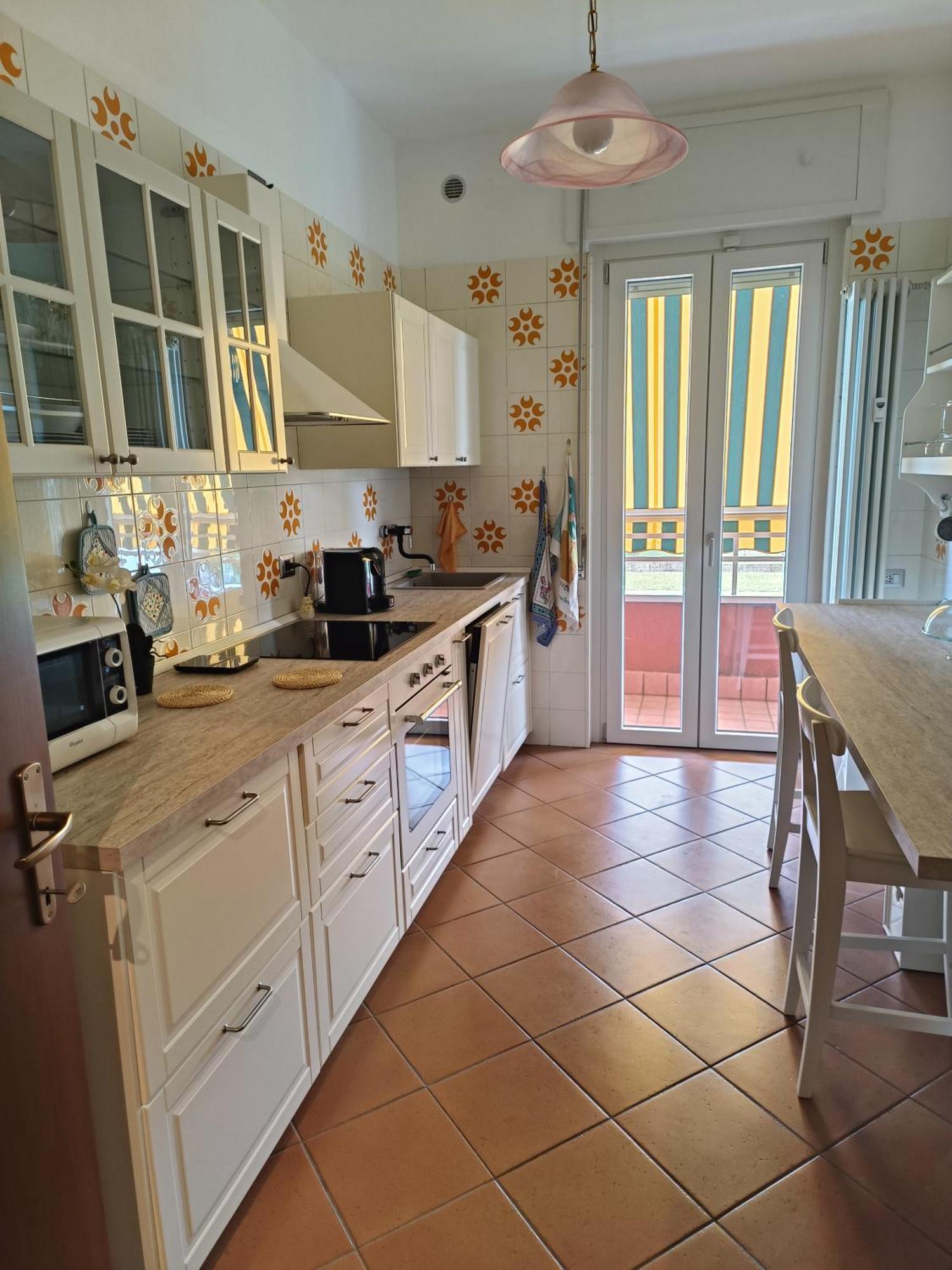 B&B Il Melograno Lomazzo Extérieur photo
