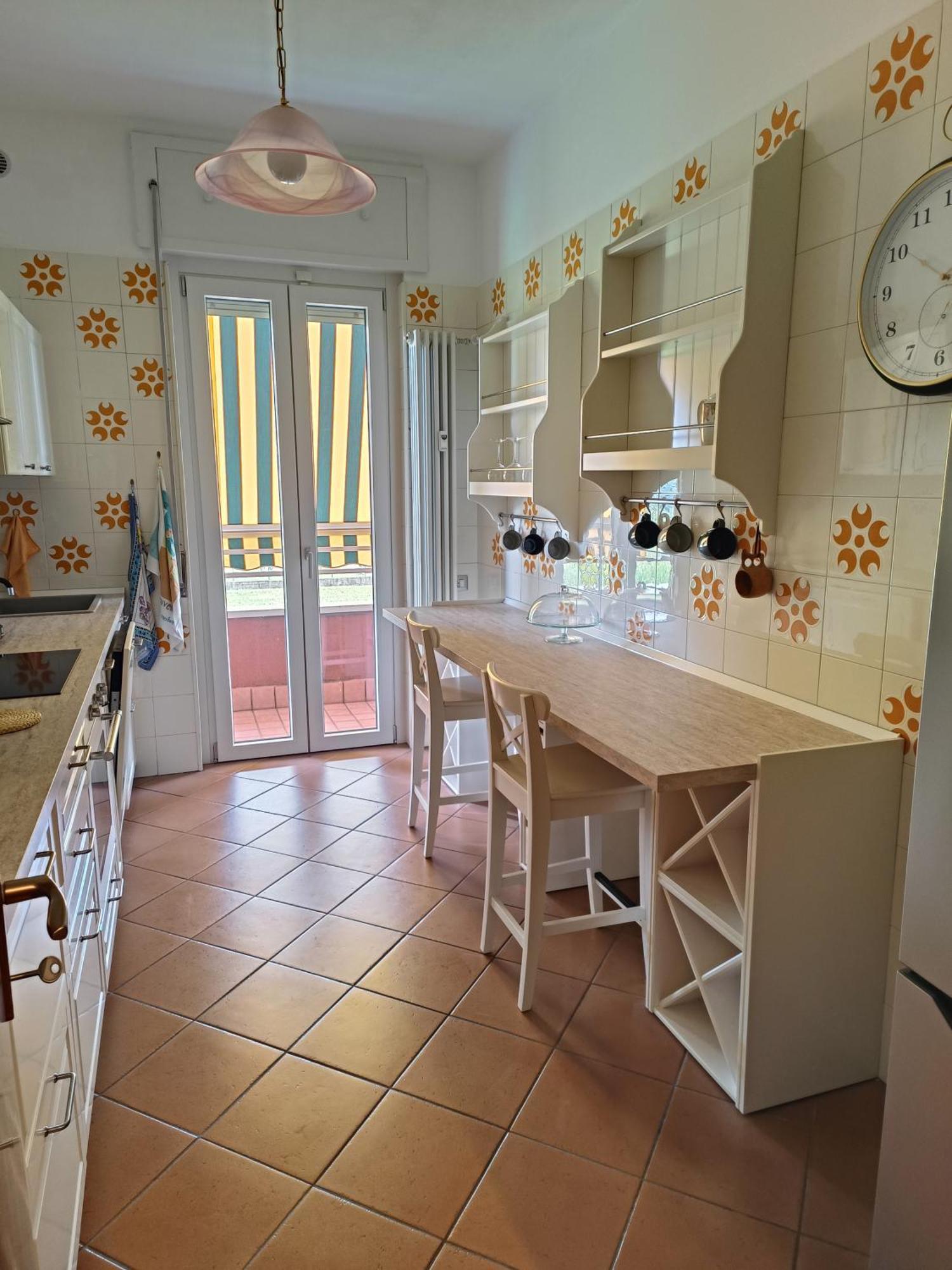 B&B Il Melograno Lomazzo Extérieur photo
